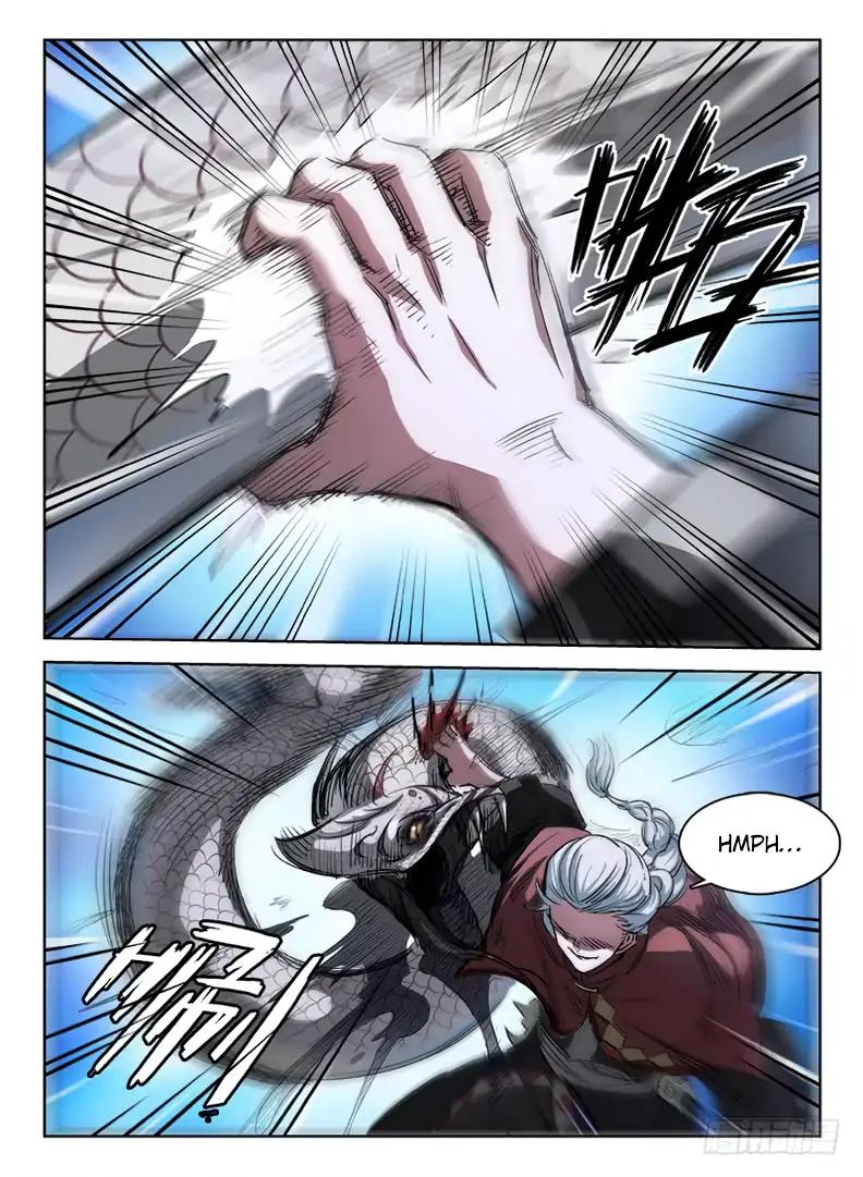 Page 11 of Chapter 44
