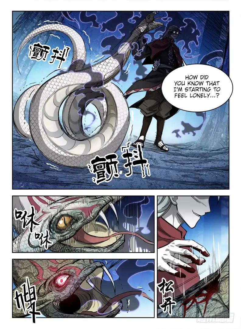 Page 12 of Chapter 44