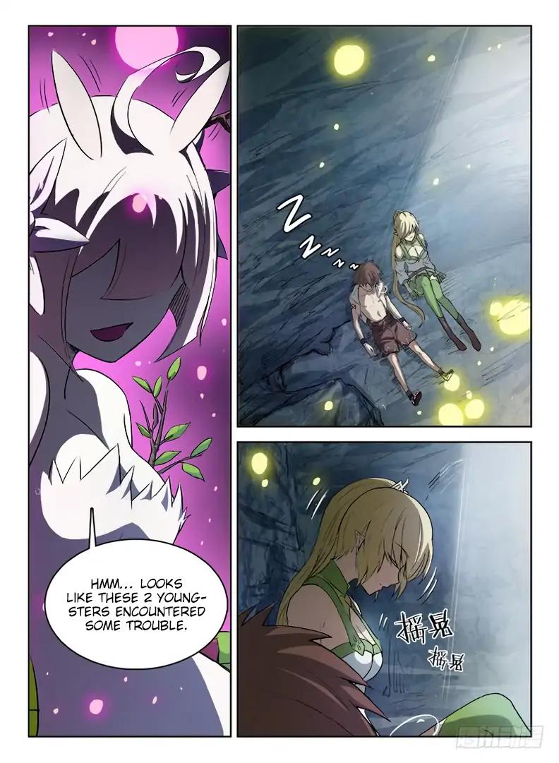 Page 14 of Chapter 44