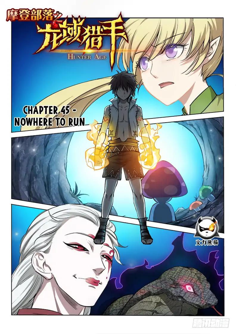 Page 2 of Chapter 45
