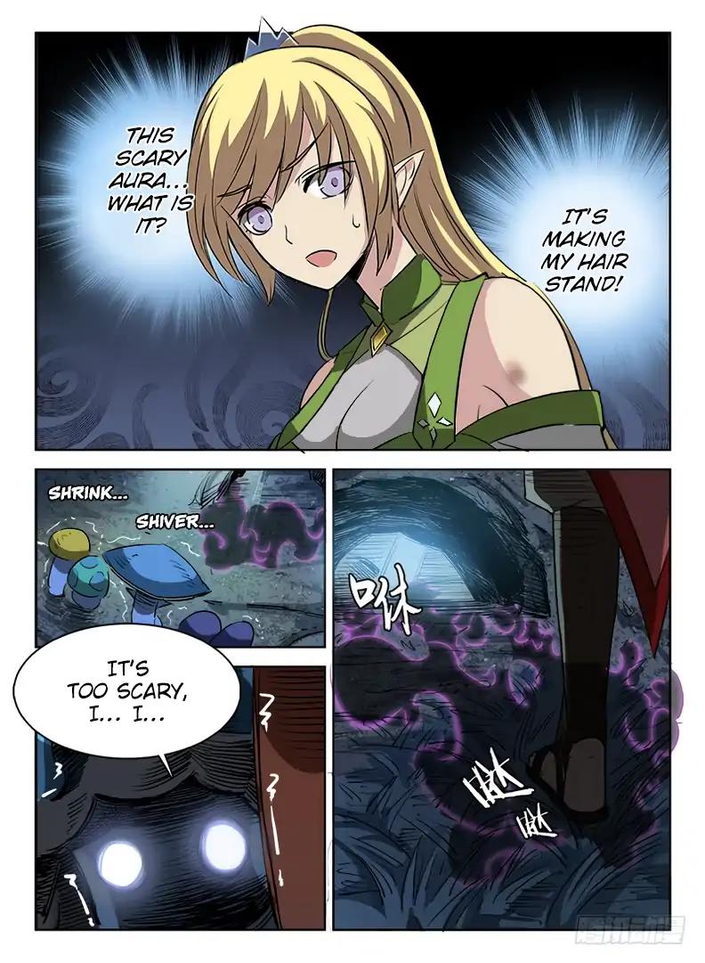 Page 5 of Chapter 45