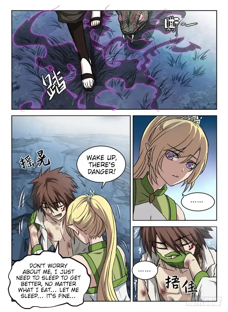 Page 6 of Chapter 45