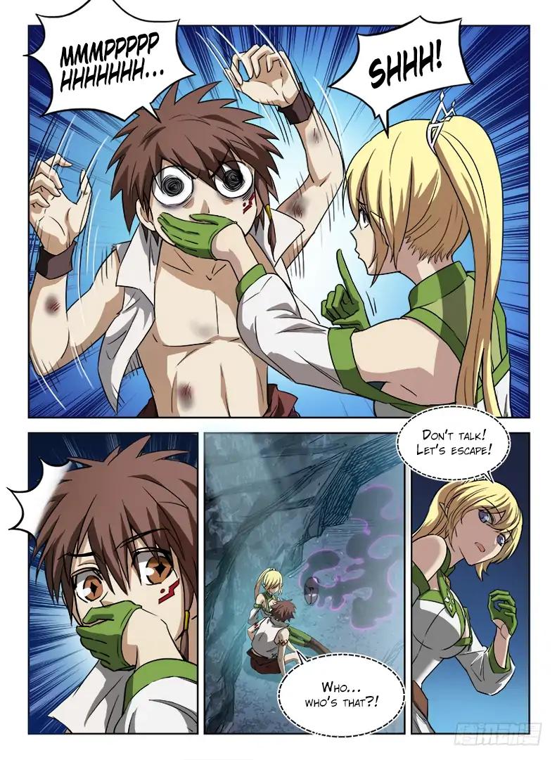 Page 7 of Chapter 45