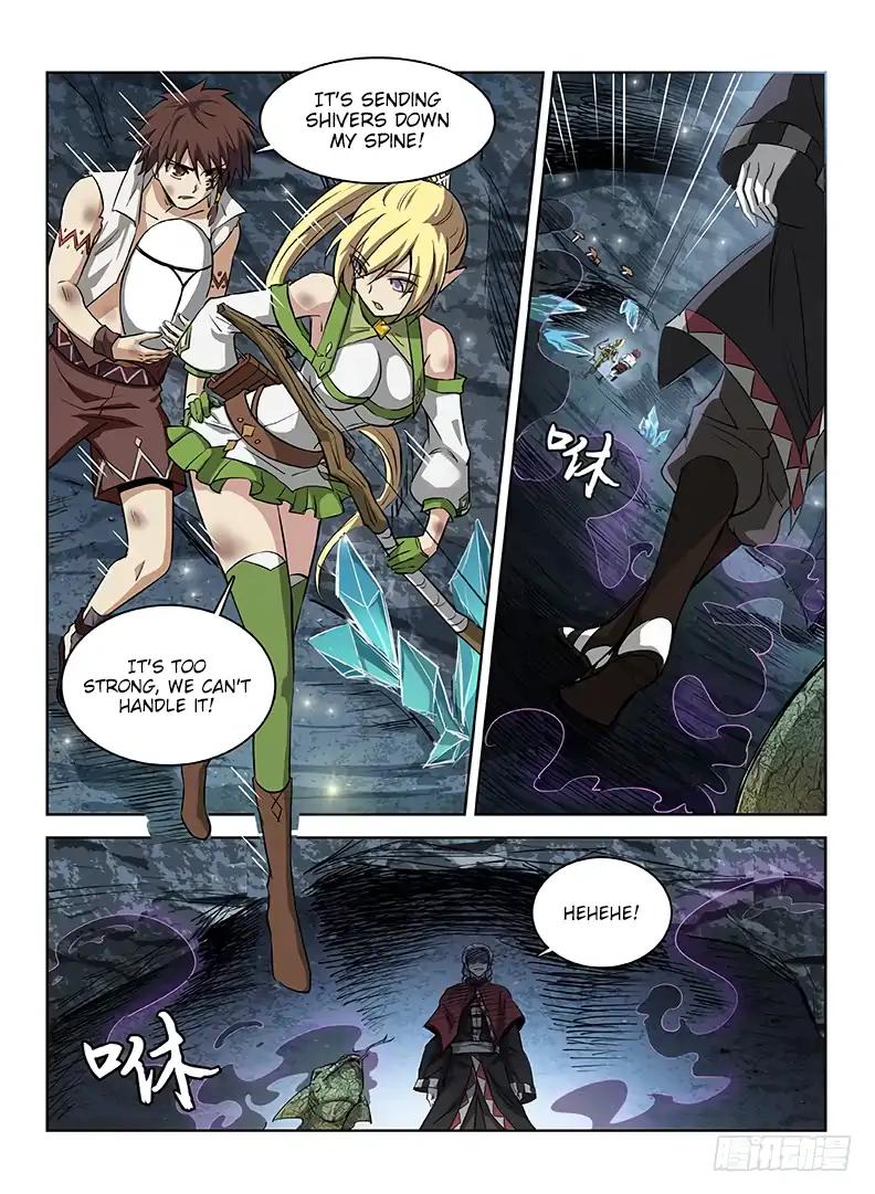 Page 8 of Chapter 45