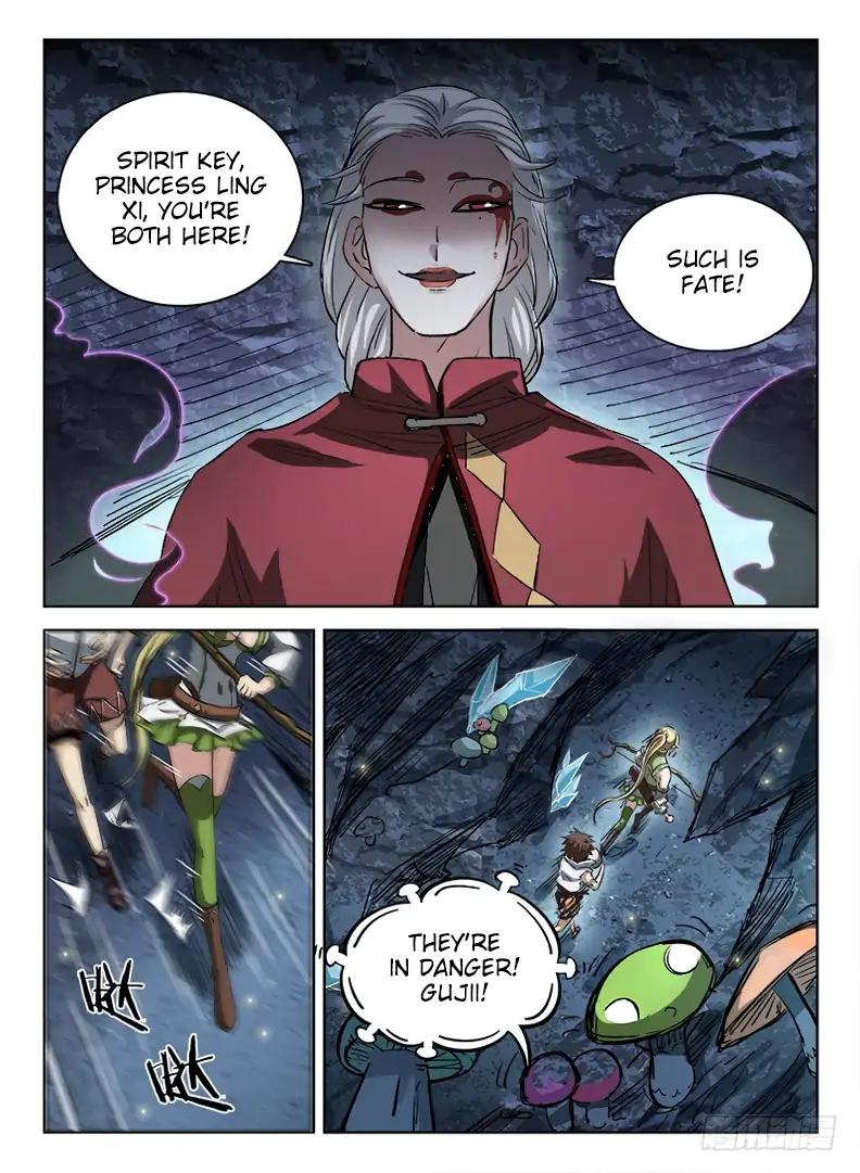 Page 9 of Chapter 45