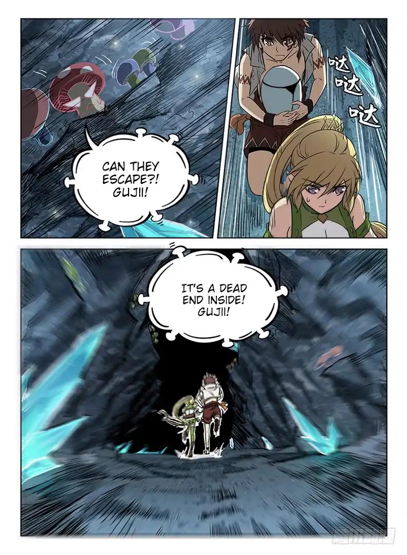 Page 10 of Chapter 45