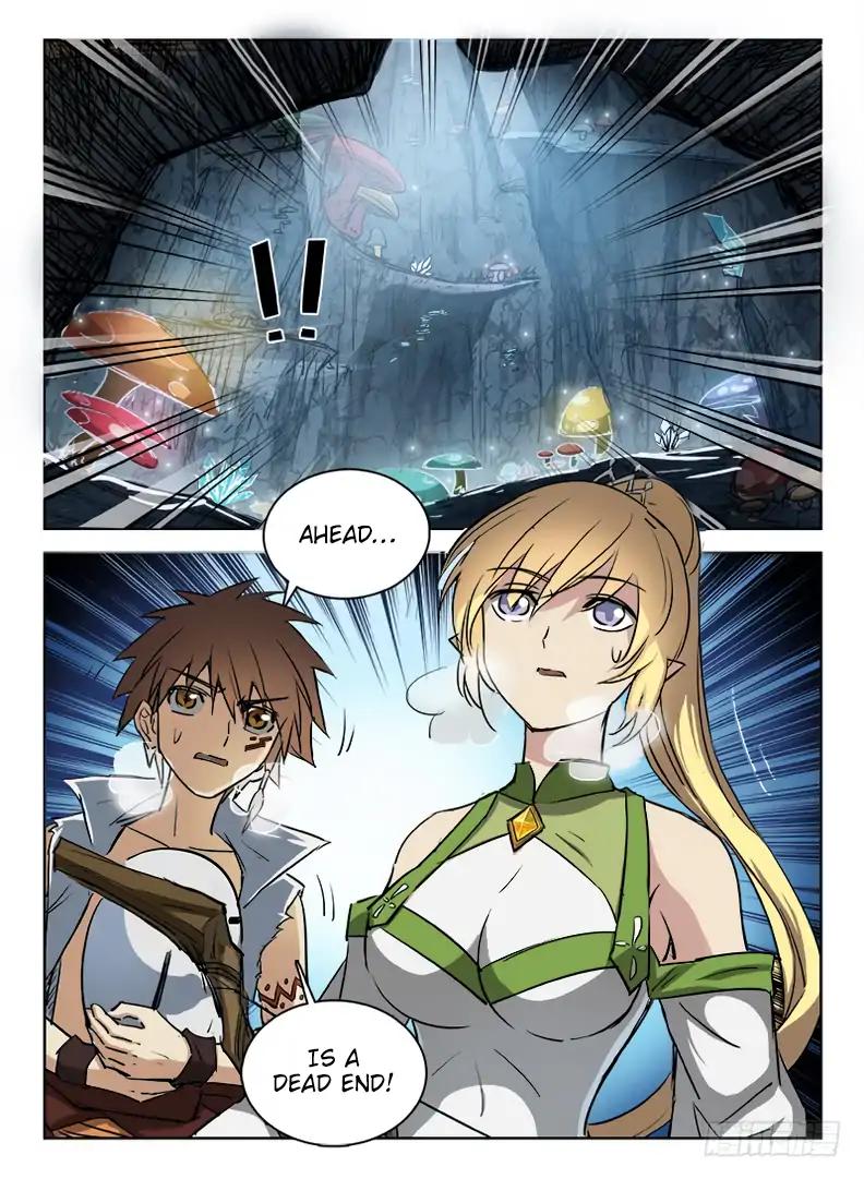 Page 11 of Chapter 45