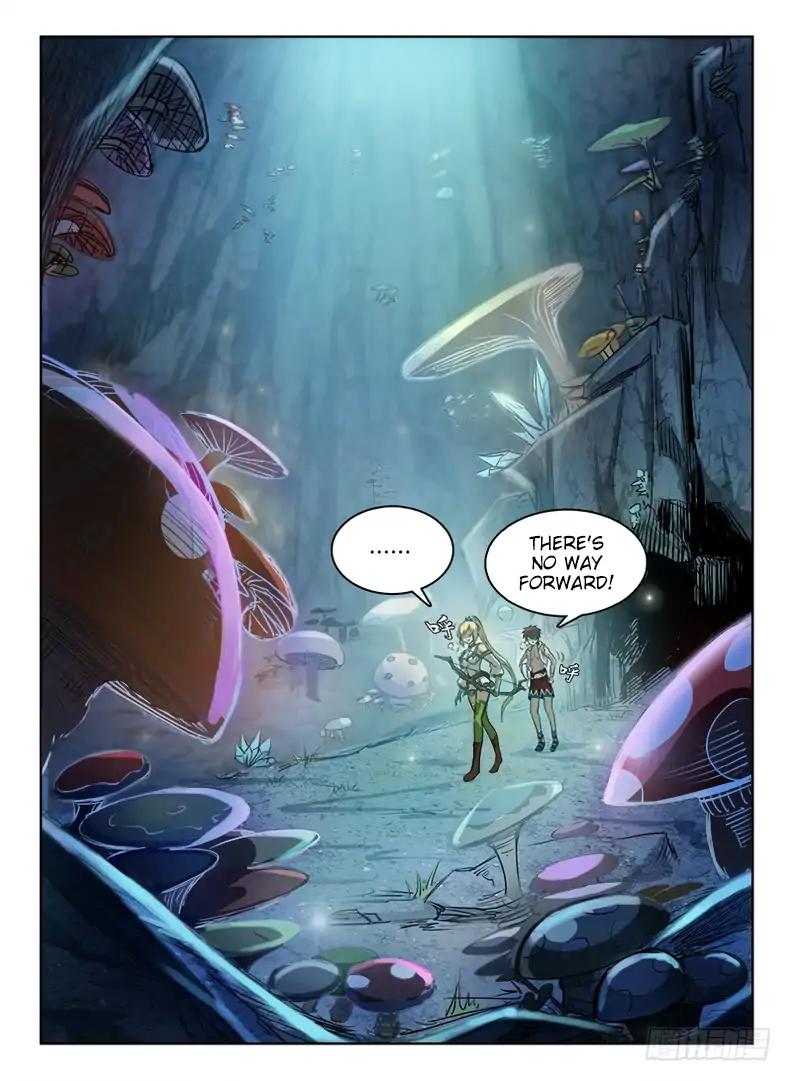Page 12 of Chapter 45