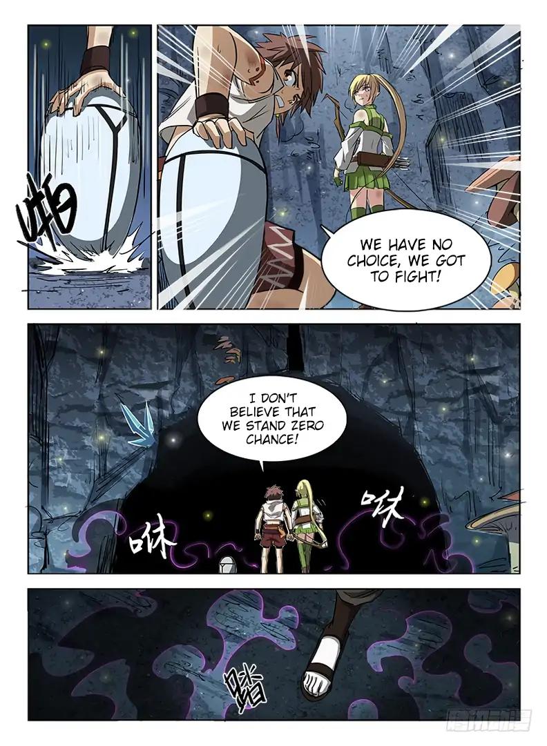 Page 13 of Chapter 45