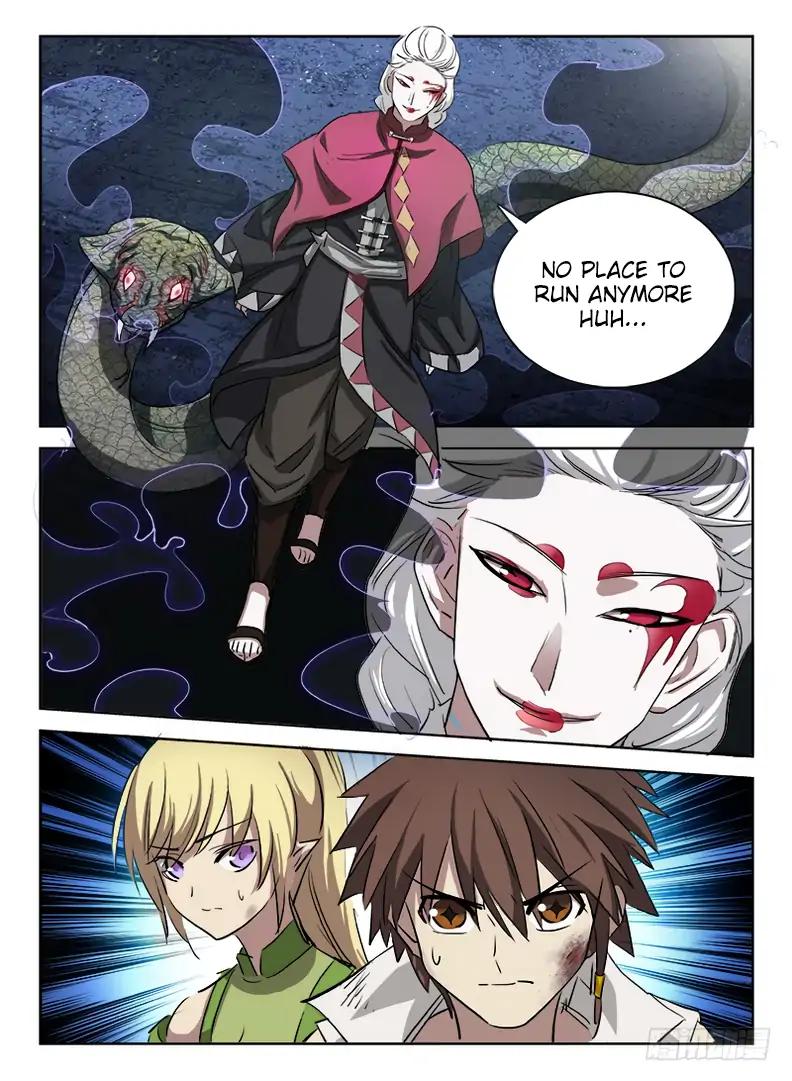 Page 14 of Chapter 45