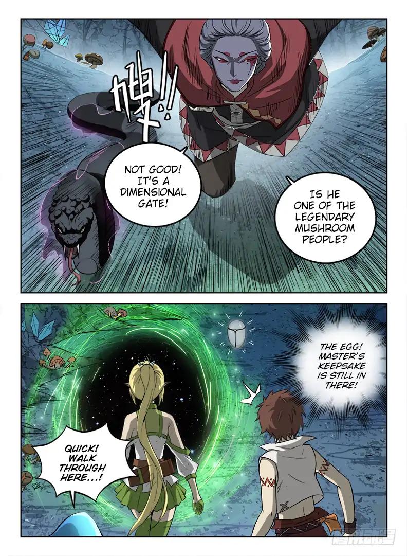 Page 3 of Chapter 47