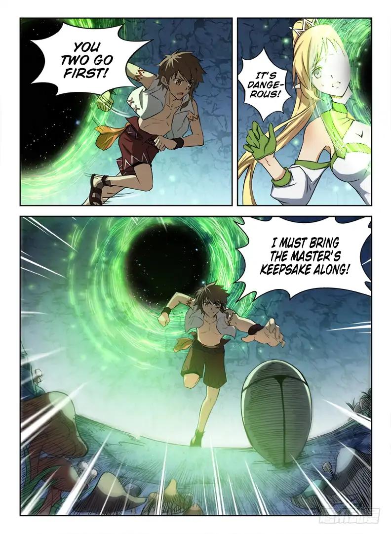 Page 4 of Chapter 47