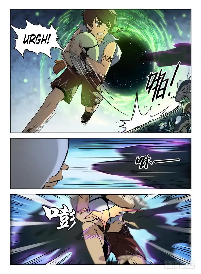 Page 5 of Chapter 47