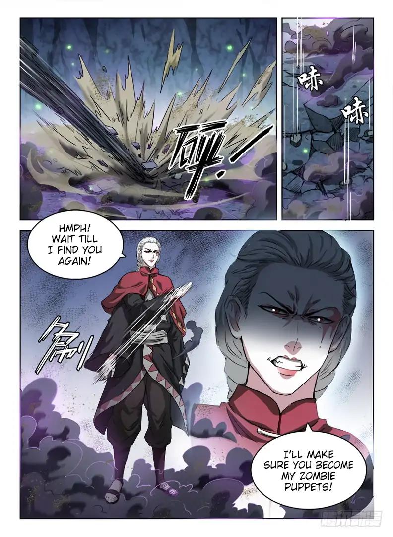 Page 7 of Chapter 47