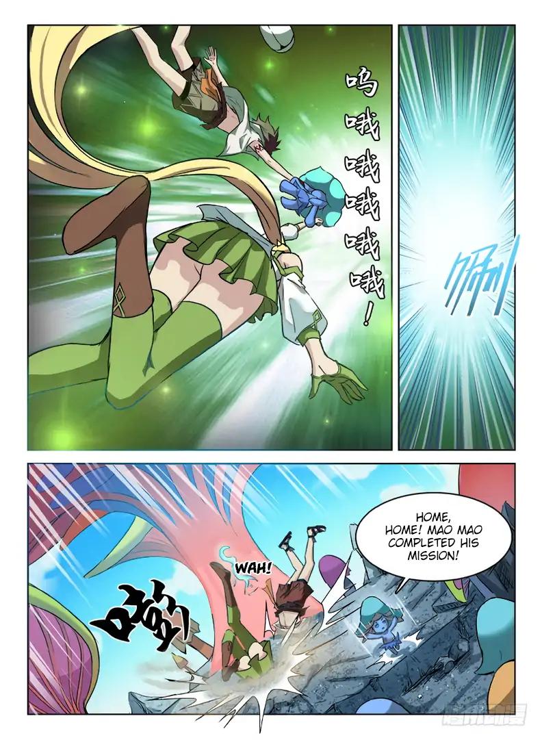 Page 8 of Chapter 47