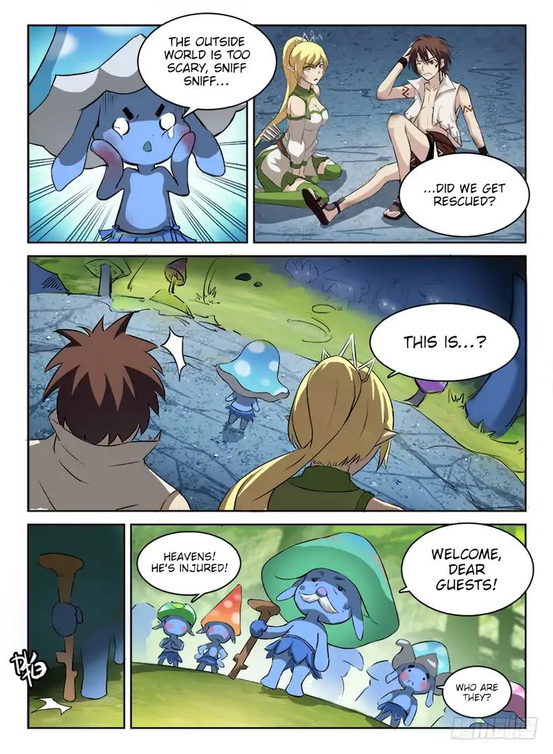 Page 9 of Chapter 47