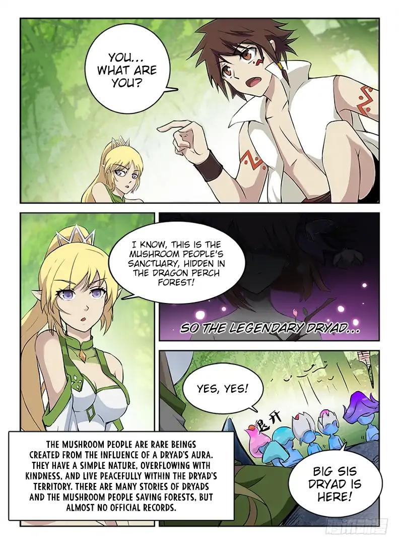 Page 10 of Chapter 47