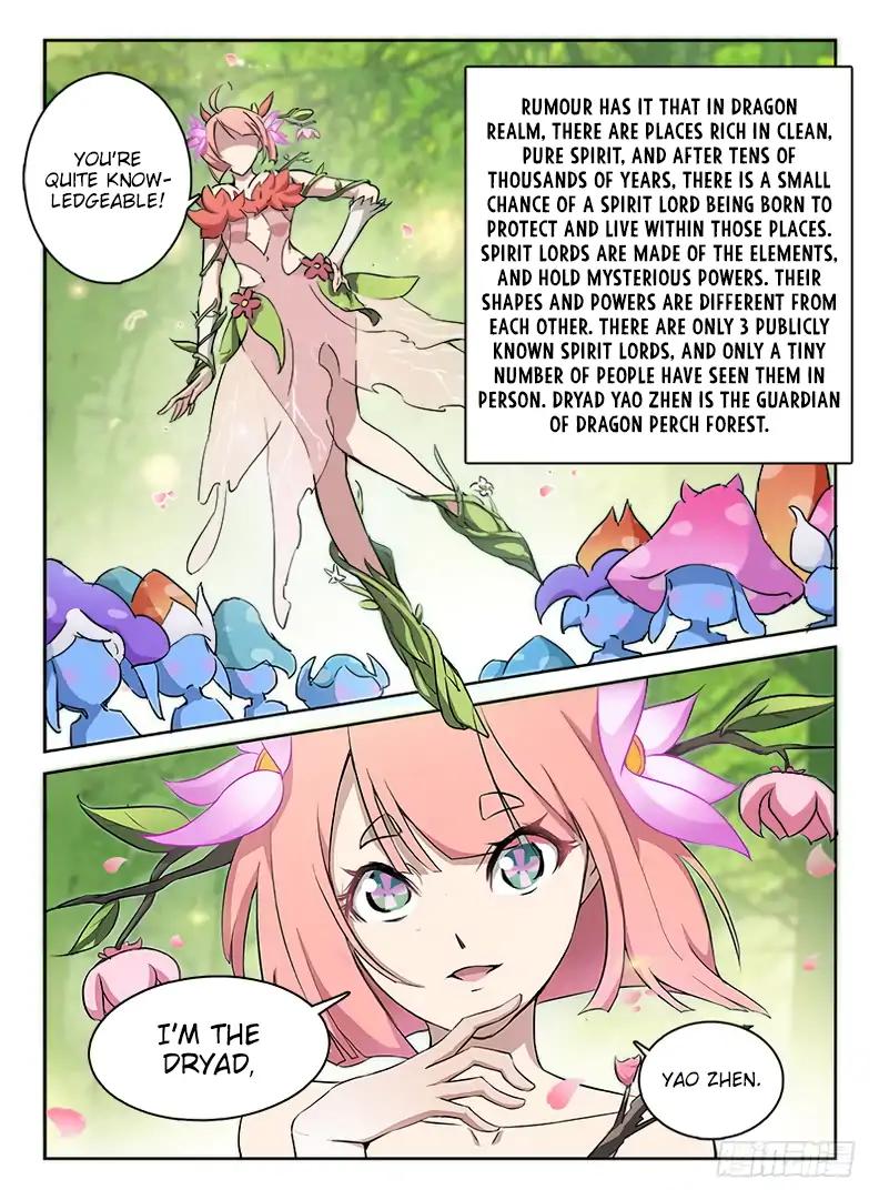 Page 11 of Chapter 47