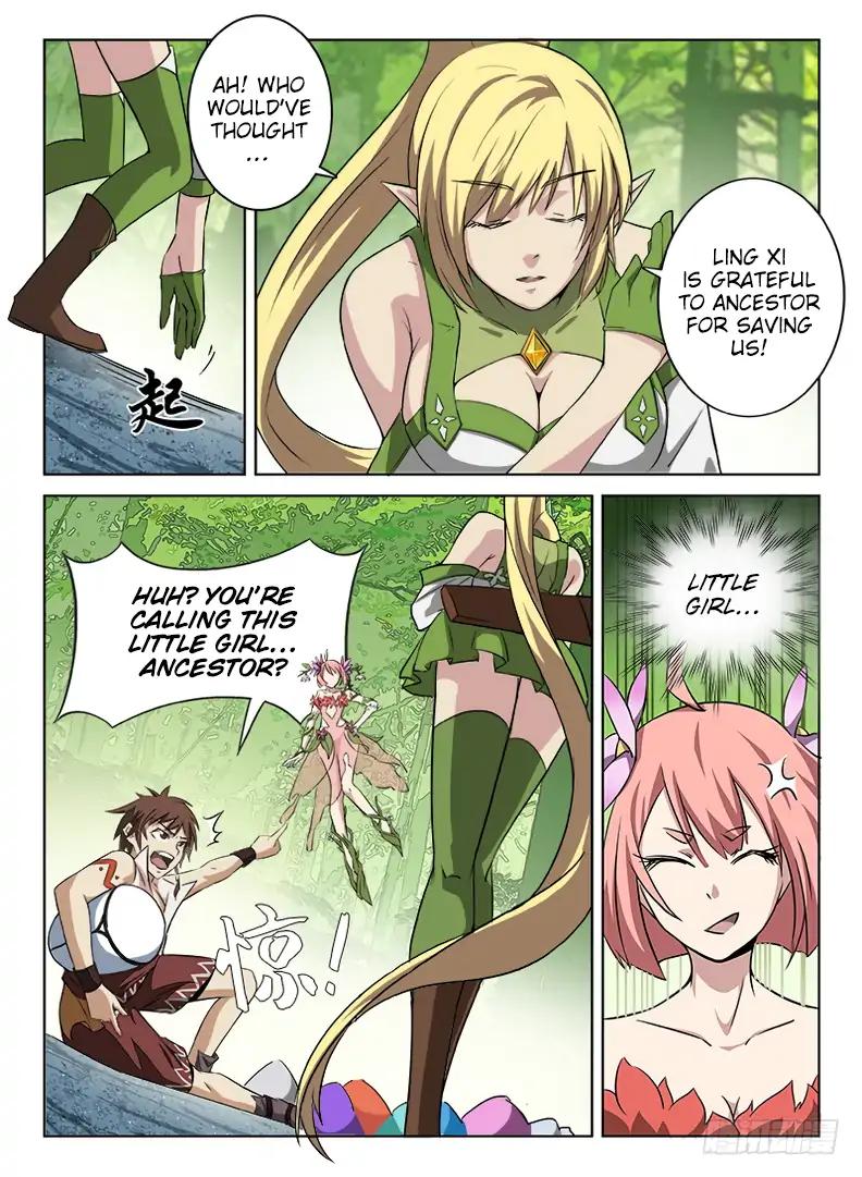 Page 12 of Chapter 47
