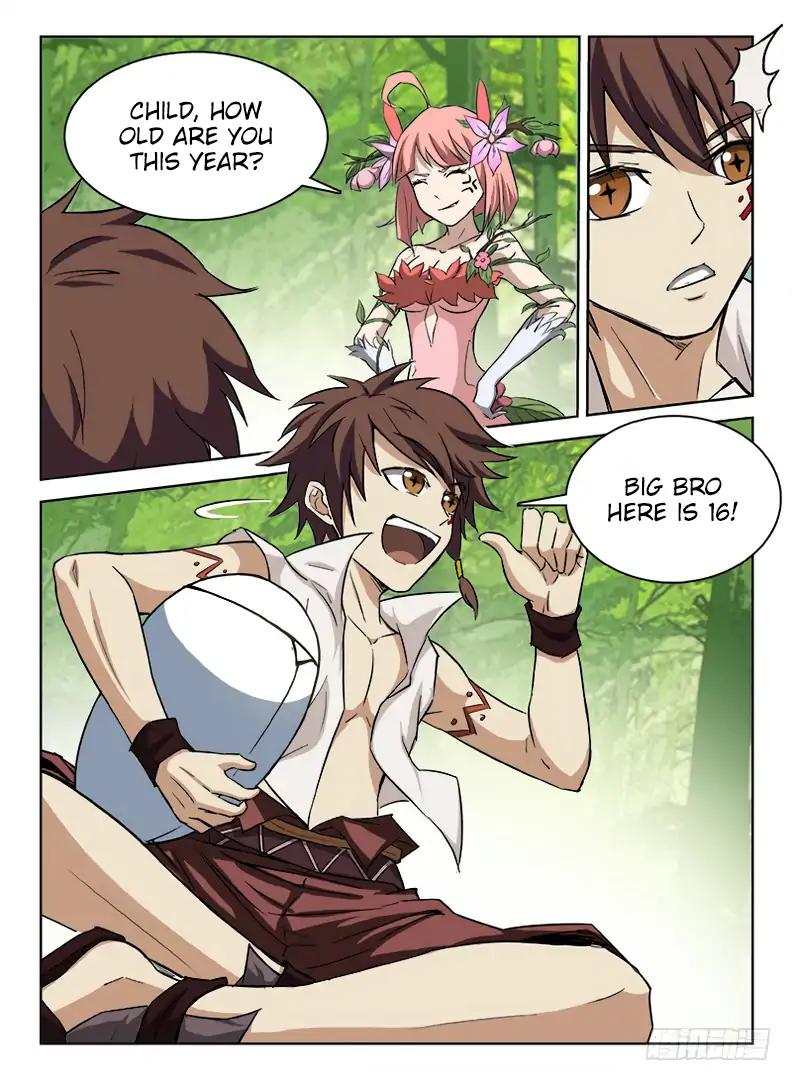 Page 13 of Chapter 47