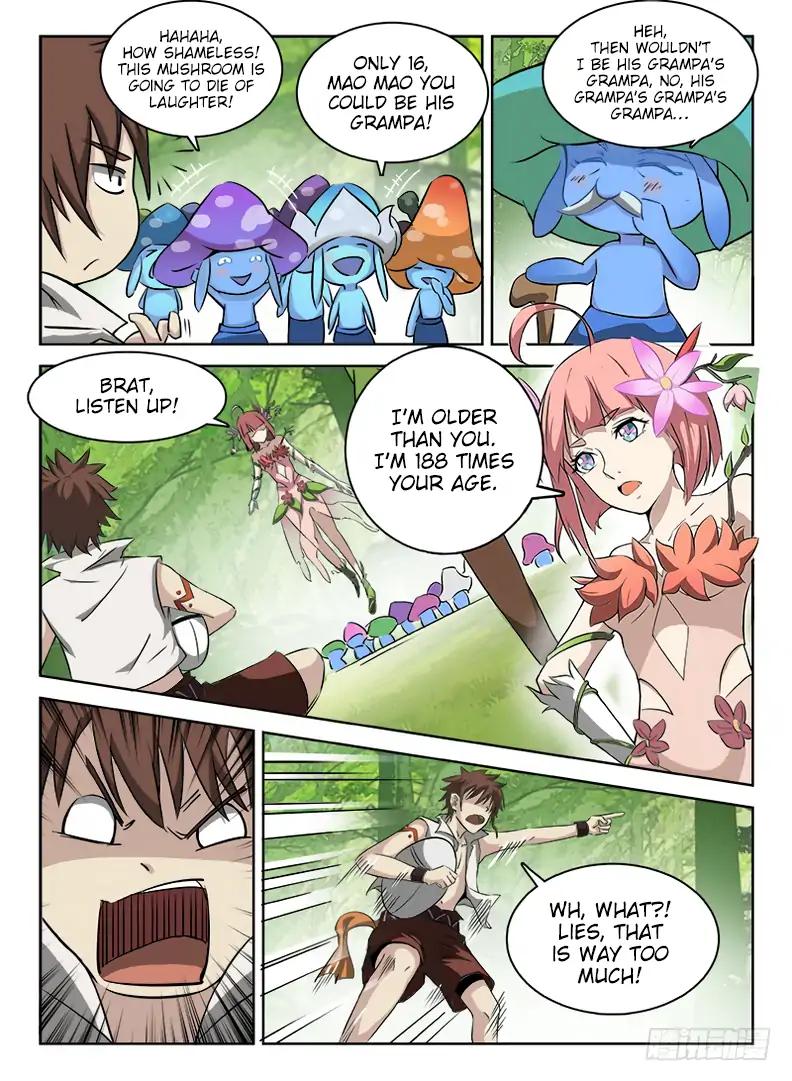 Page 14 of Chapter 47