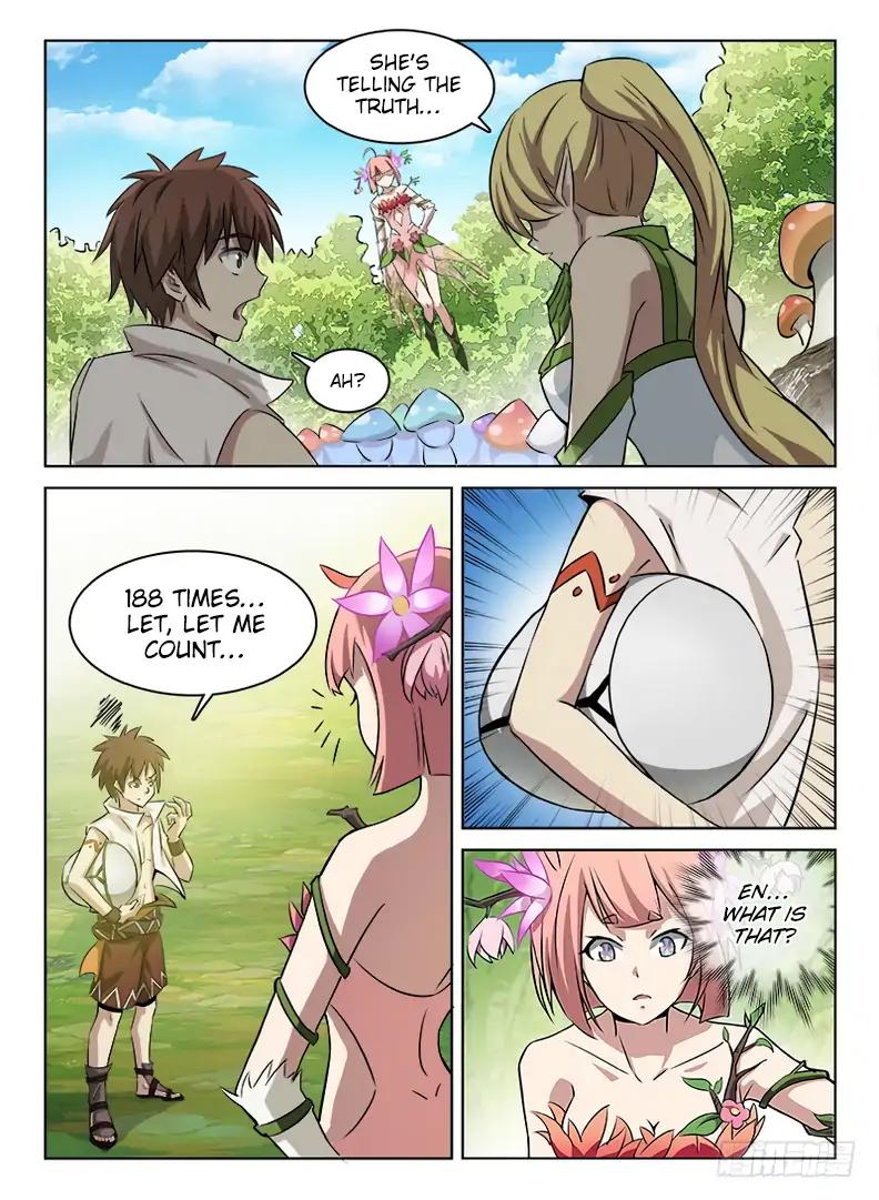 Page 15 of Chapter 47