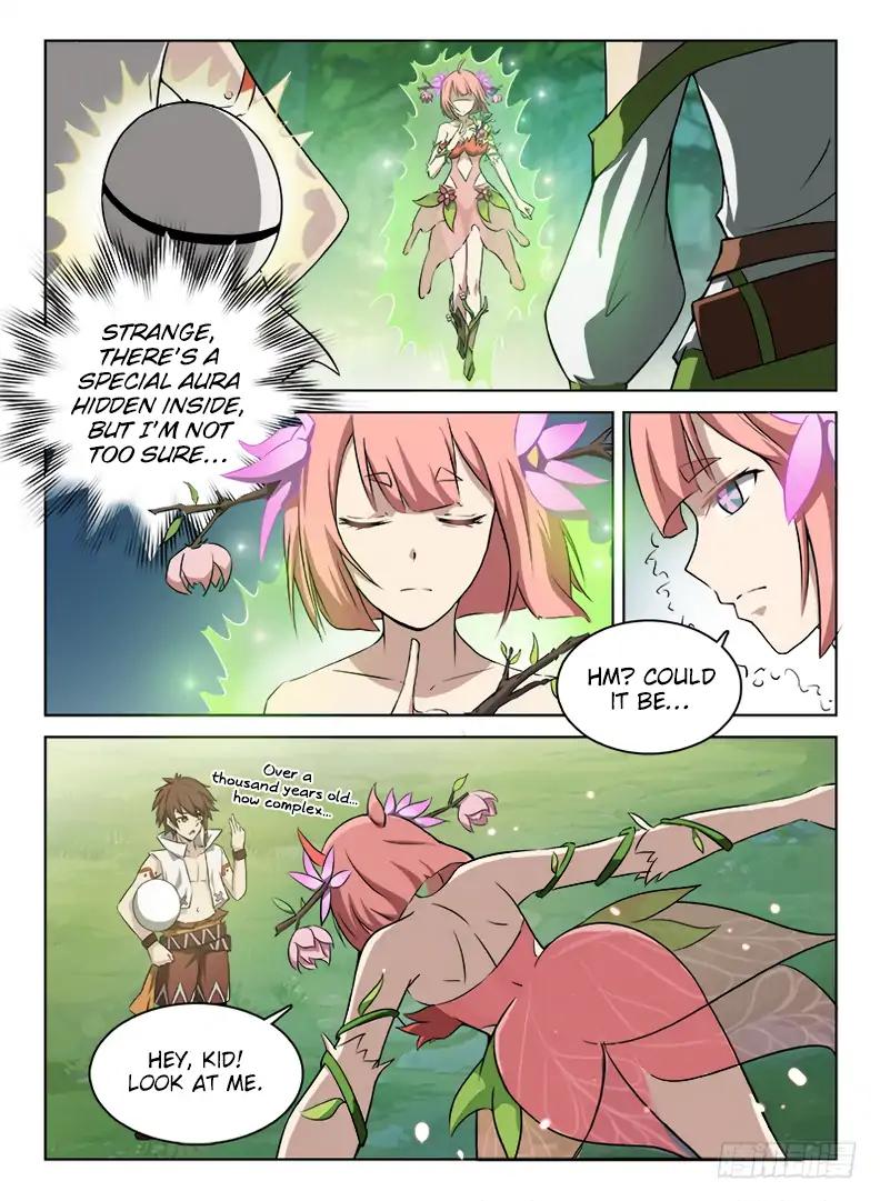 Page 3 of Chapter 48