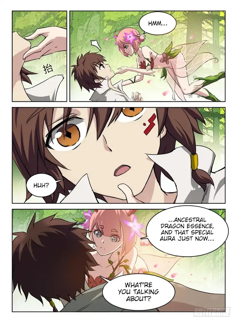 Page 4 of Chapter 48