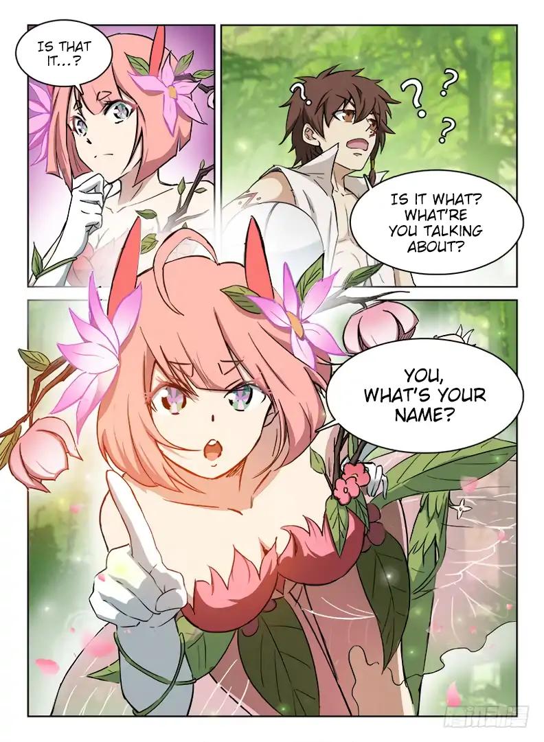 Page 5 of Chapter 48
