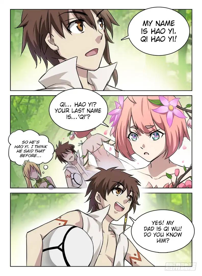 Page 6 of Chapter 48