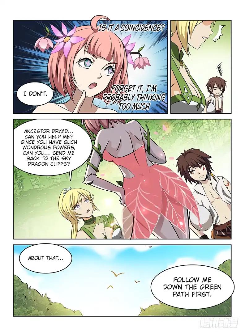 Page 7 of Chapter 48