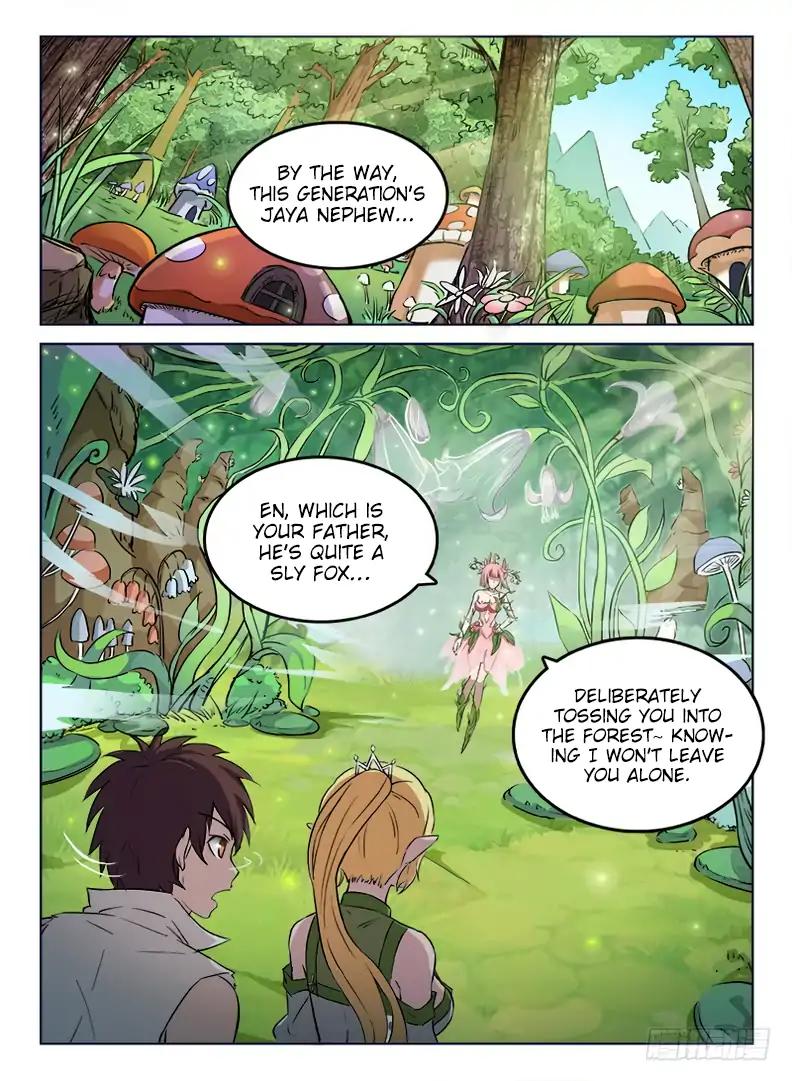 Page 8 of Chapter 48