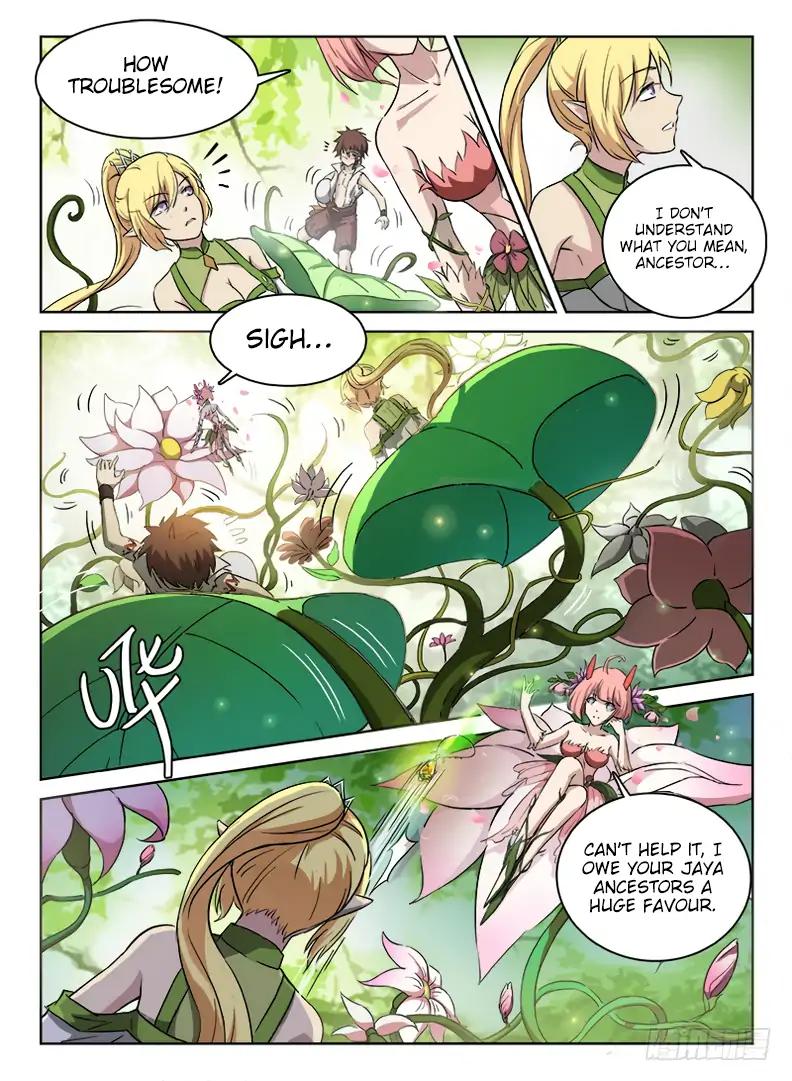 Page 9 of Chapter 48