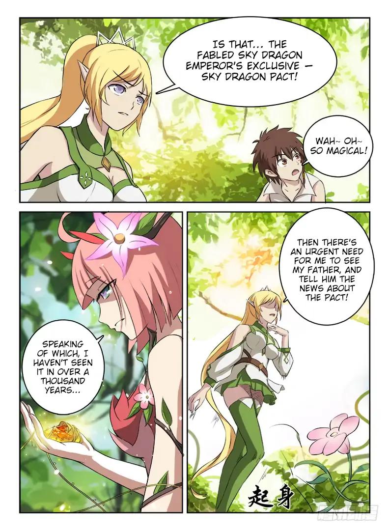 Page 11 of Chapter 48