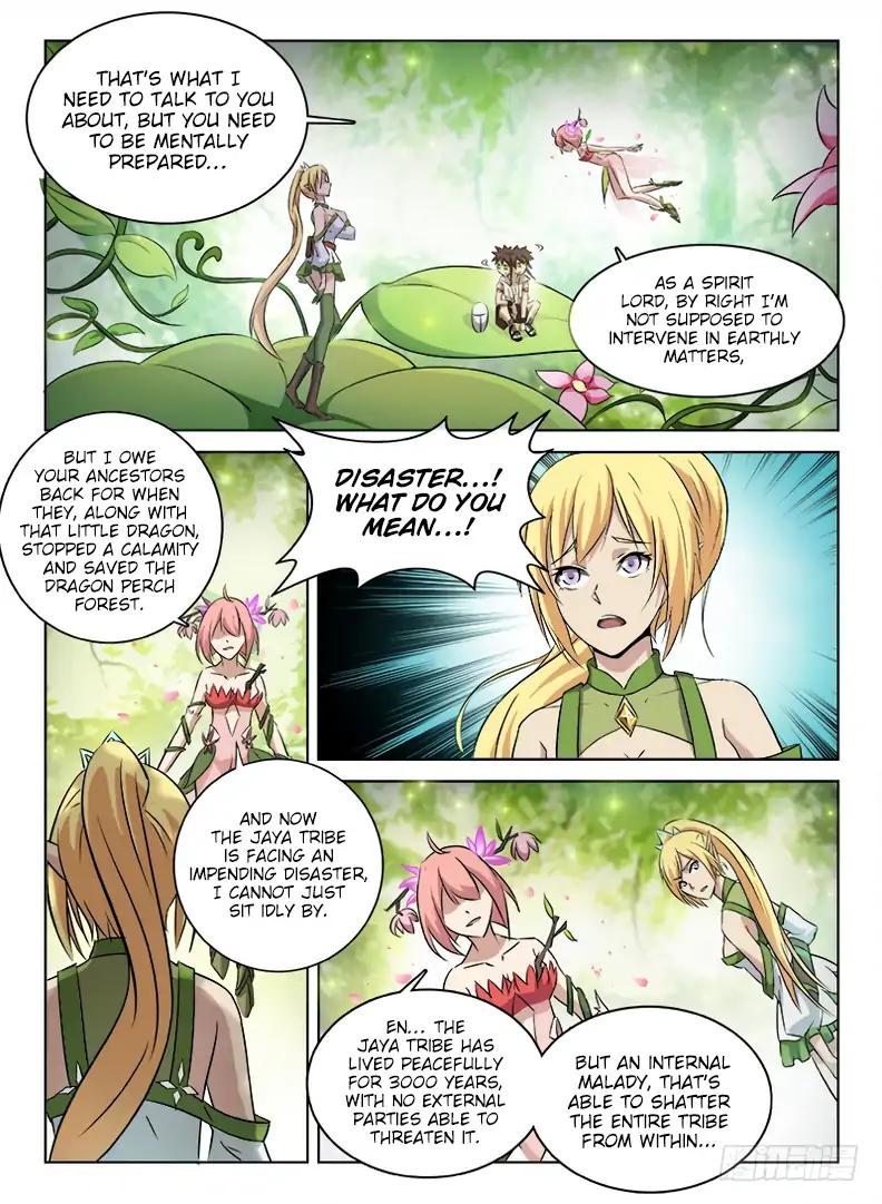 Page 12 of Chapter 48