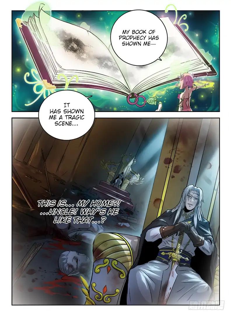 Page 13 of Chapter 48
