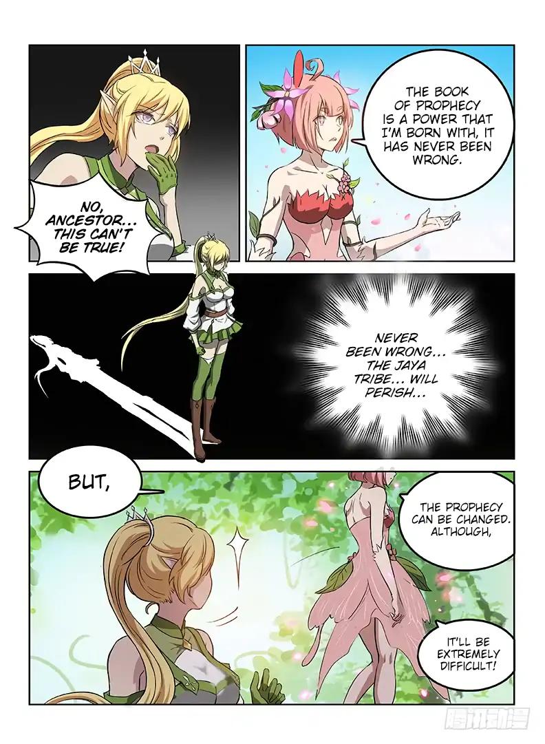 Page 14 of Chapter 48