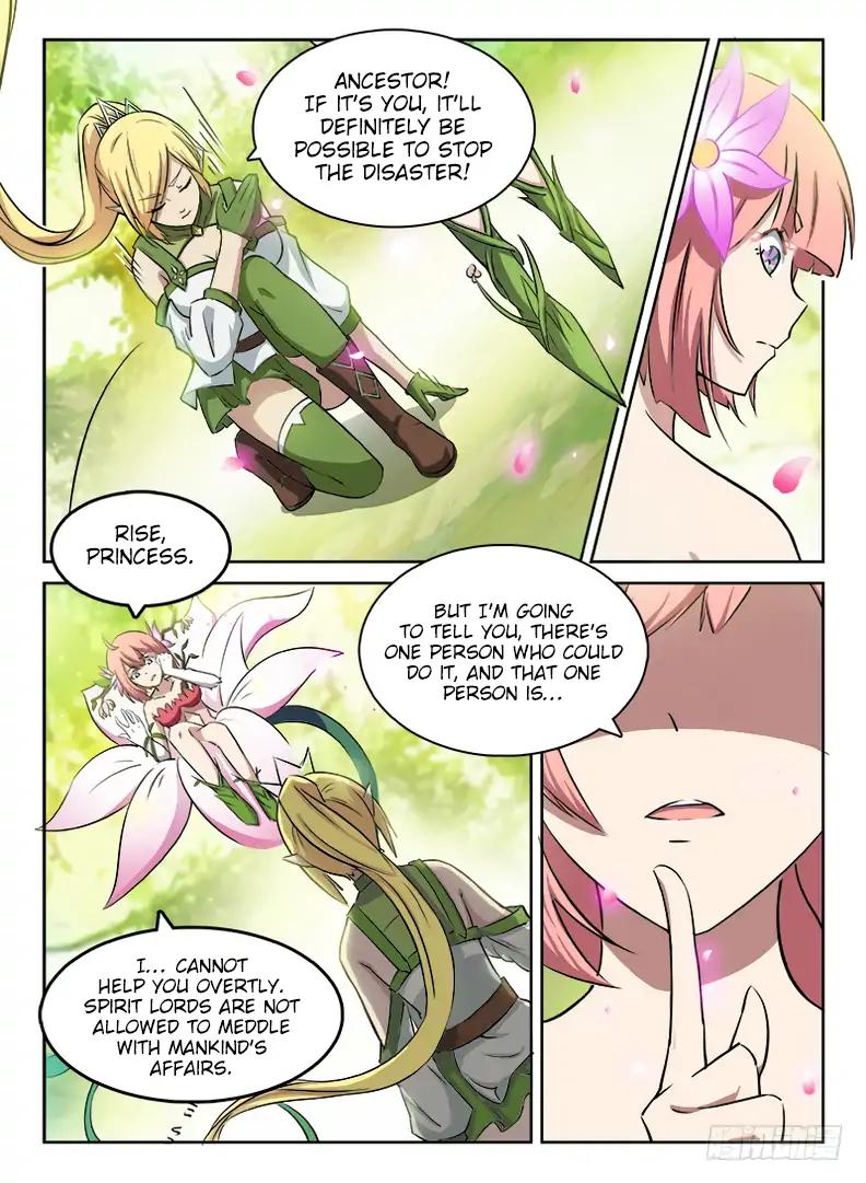 Page 3 of Chapter 49