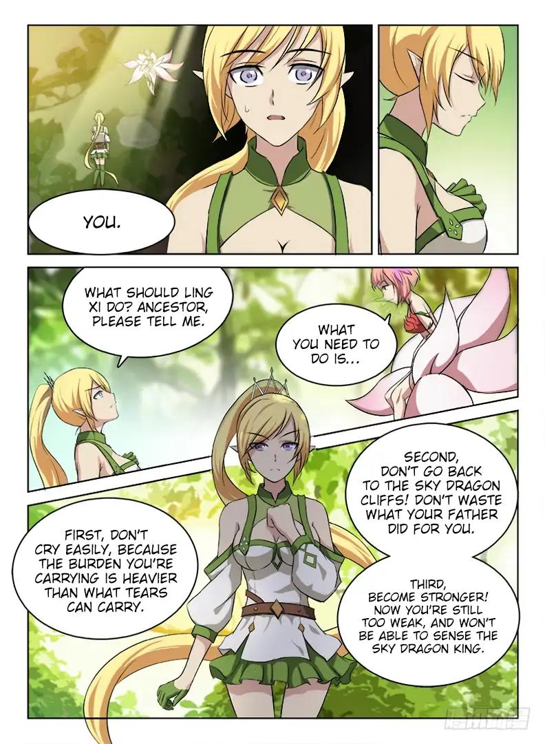 Page 4 of Chapter 49