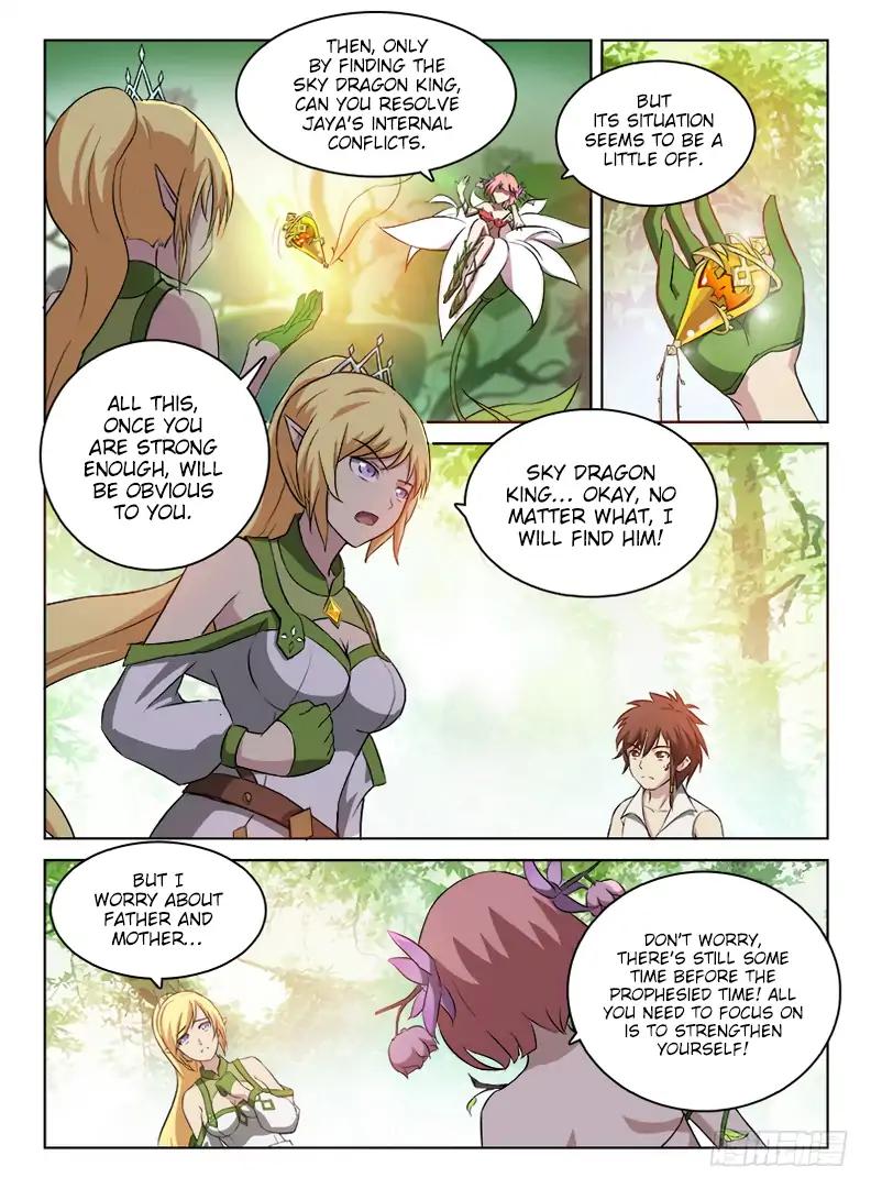 Page 5 of Chapter 49