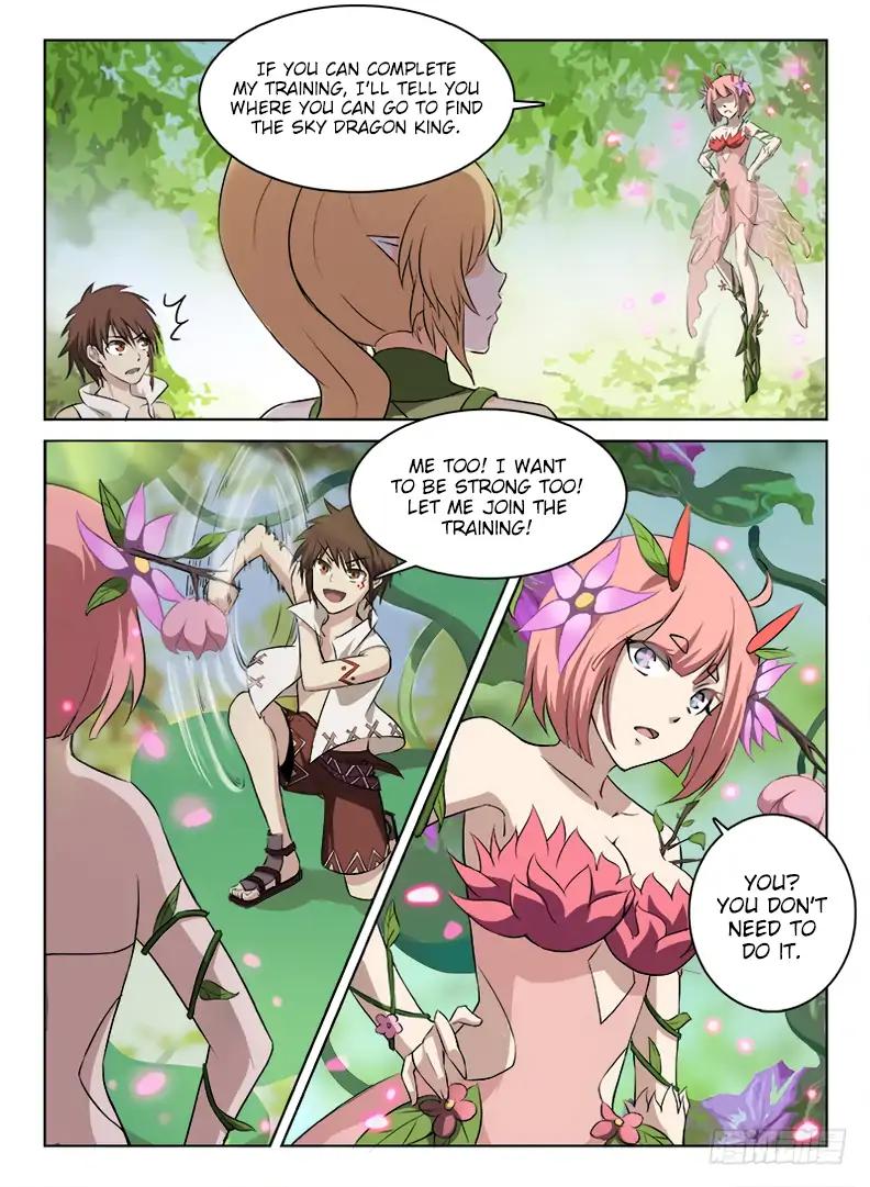 Page 6 of Chapter 49