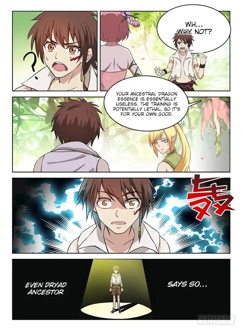 Page 7 of Chapter 49