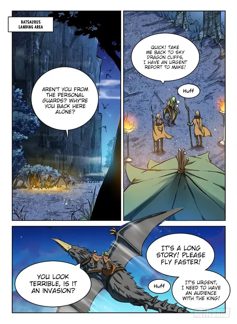 Page 8 of Chapter 49