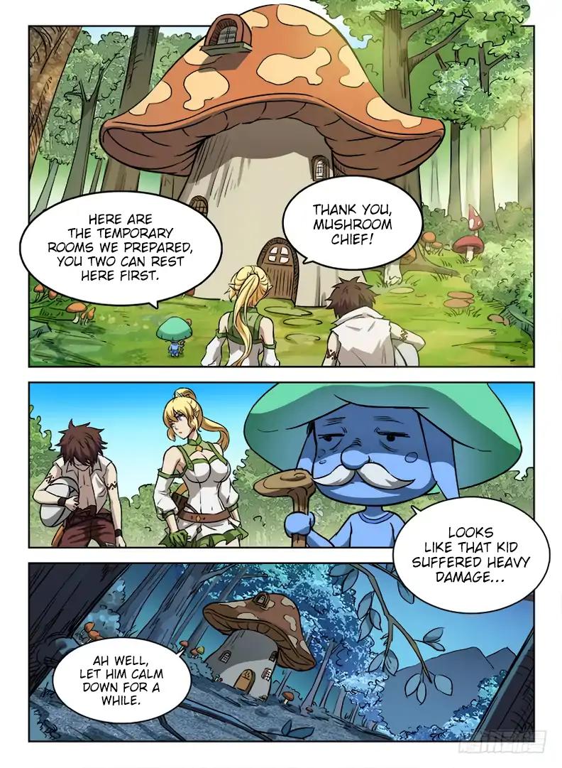 Page 10 of Chapter 49