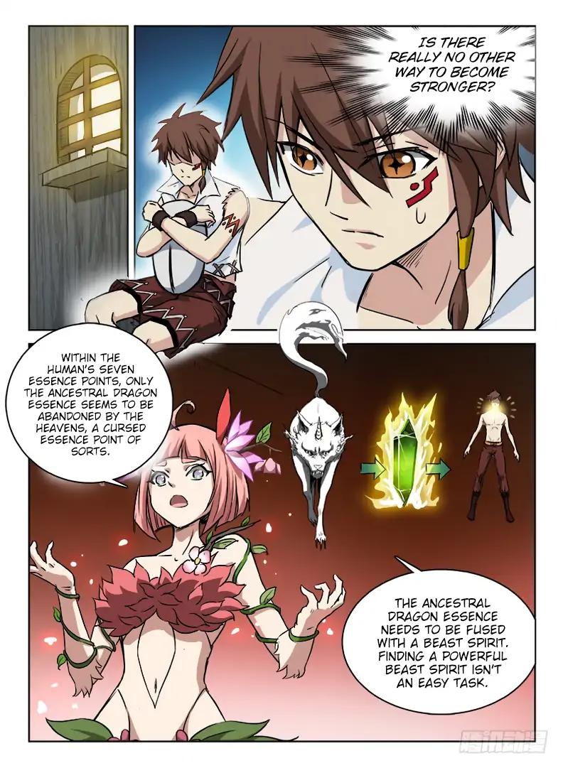 Page 11 of Chapter 49