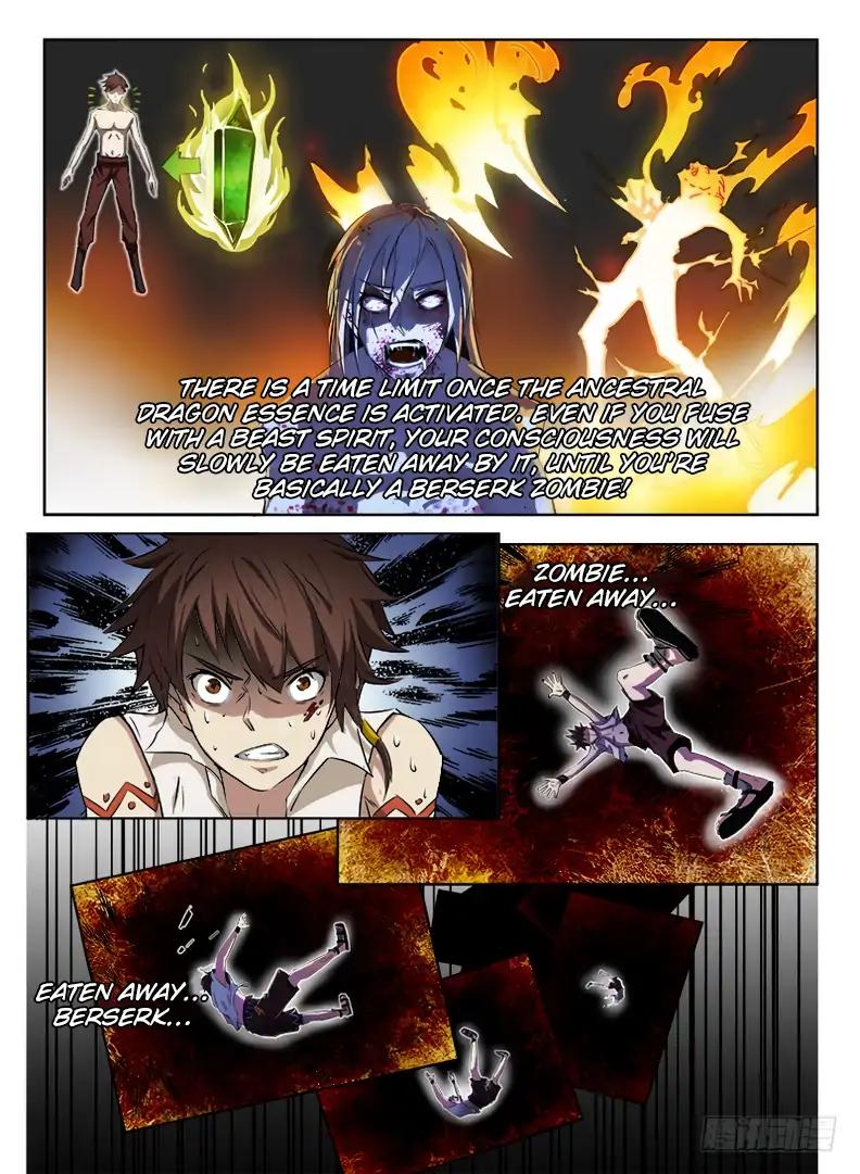 Page 12 of Chapter 49