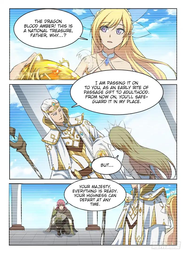 Page 14 of Chapter 49