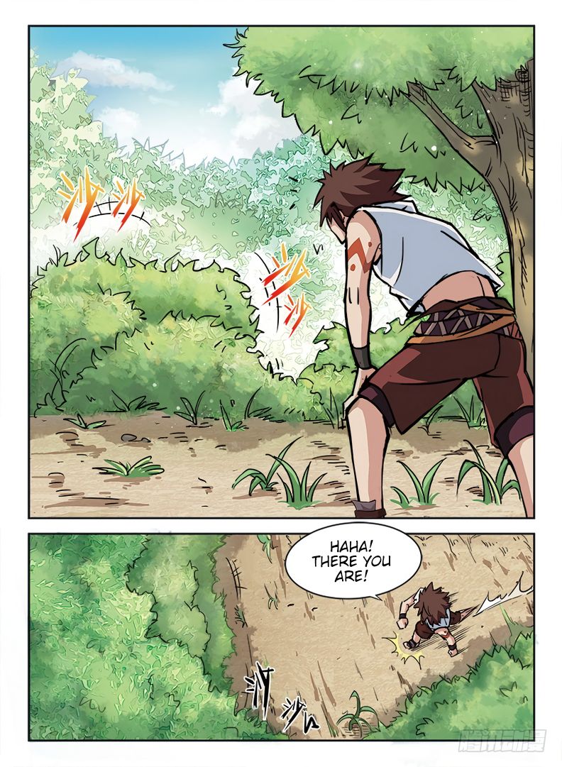 Page 4 of Chapter 5