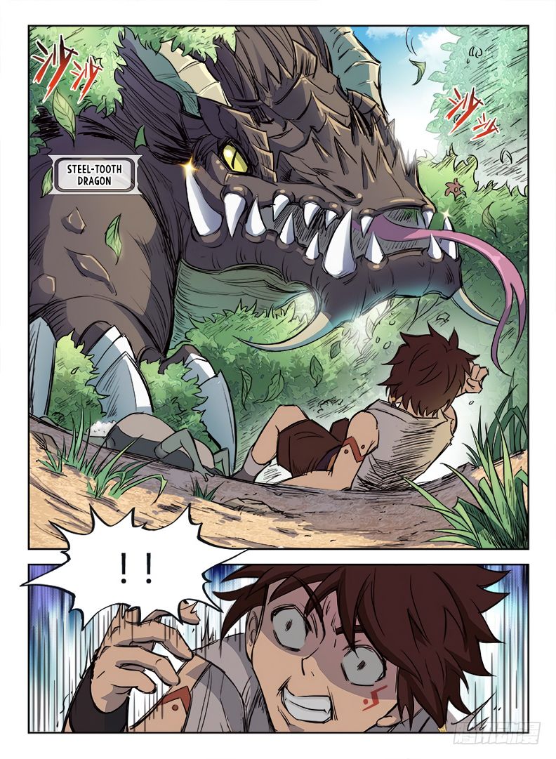 Page 6 of Chapter 5