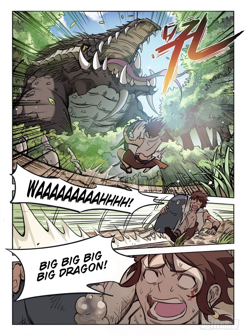Page 7 of Chapter 5